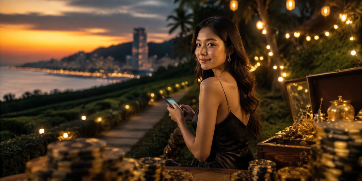 mb8my